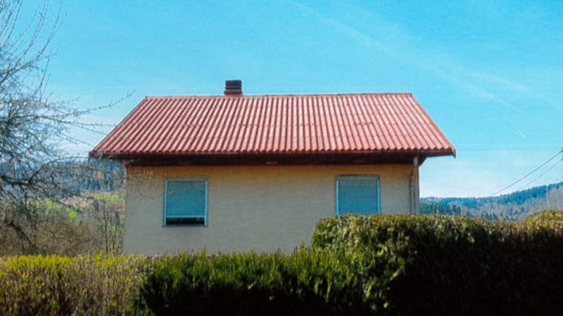 Original Image