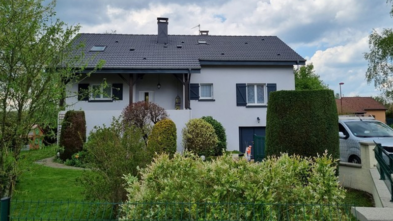 Original Image