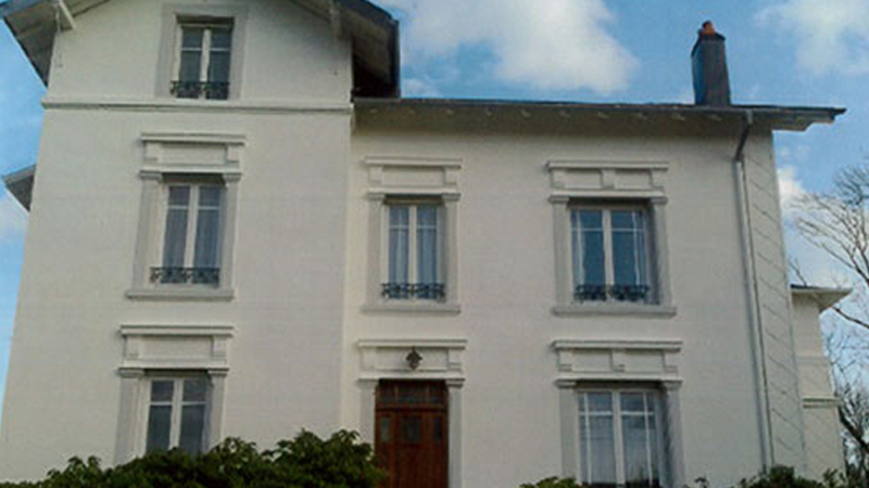 Original Image