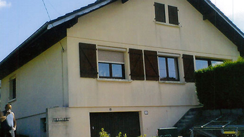 Modified Image