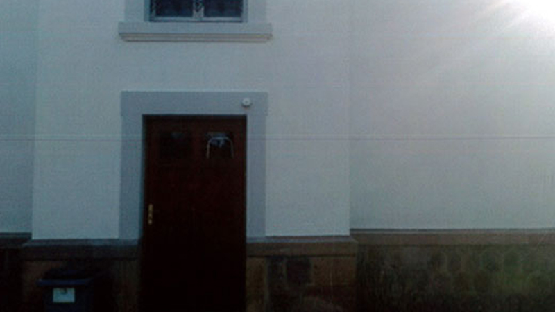 Original Image