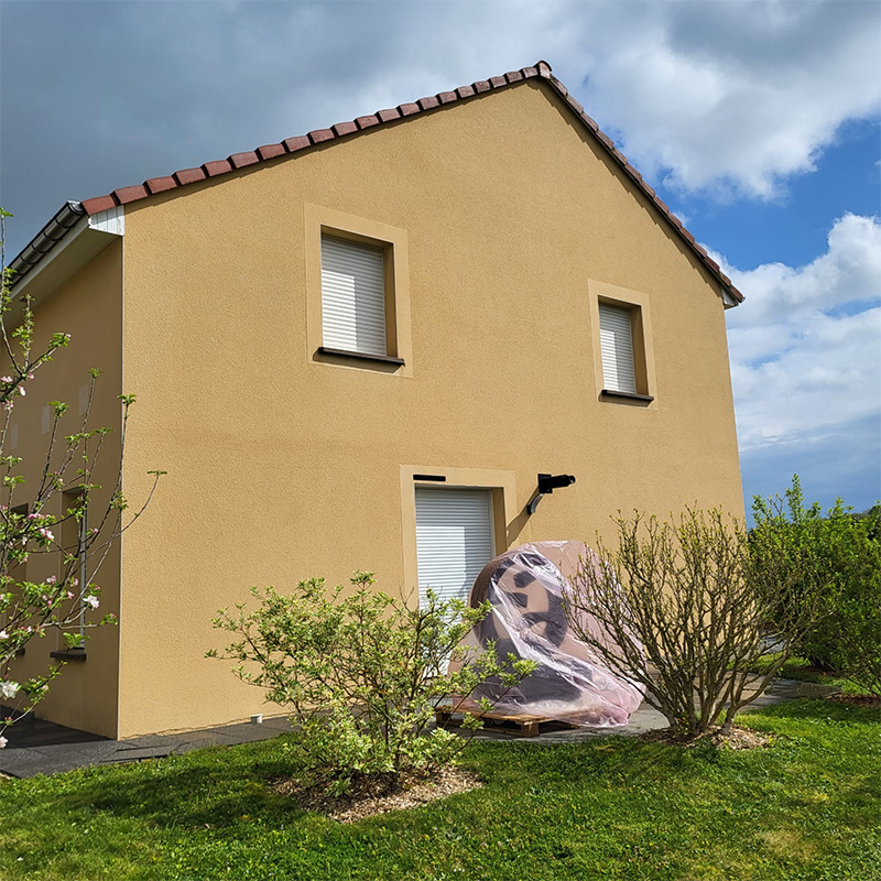 Original Image